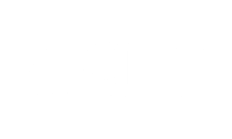 Vichy logo