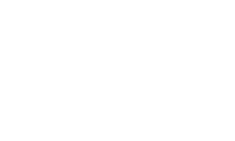 JD Sports logo