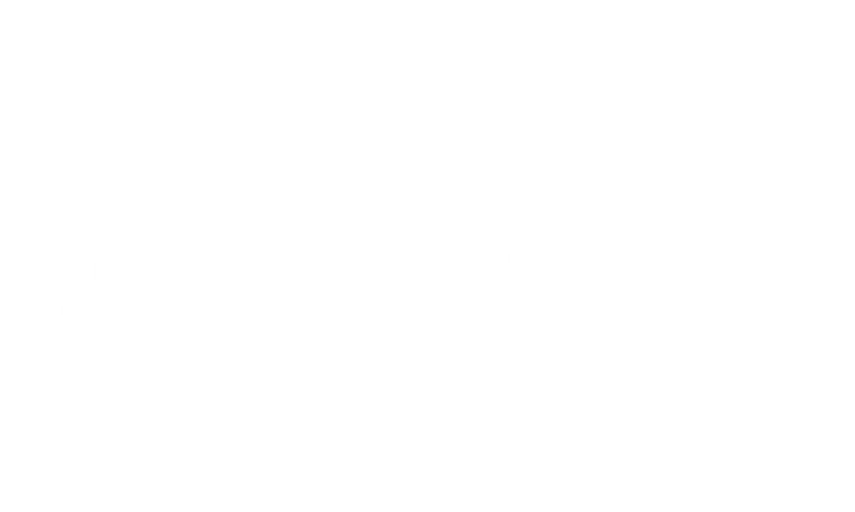 Artists for Congo logo