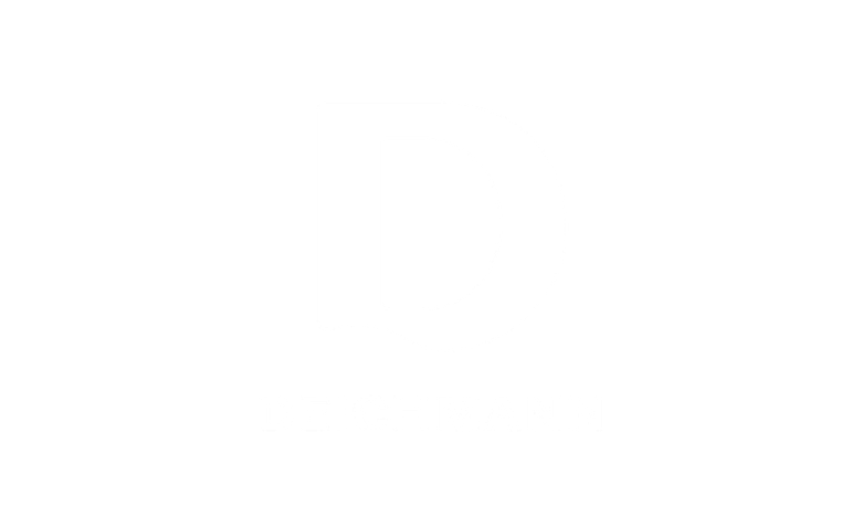 Deichmann logo