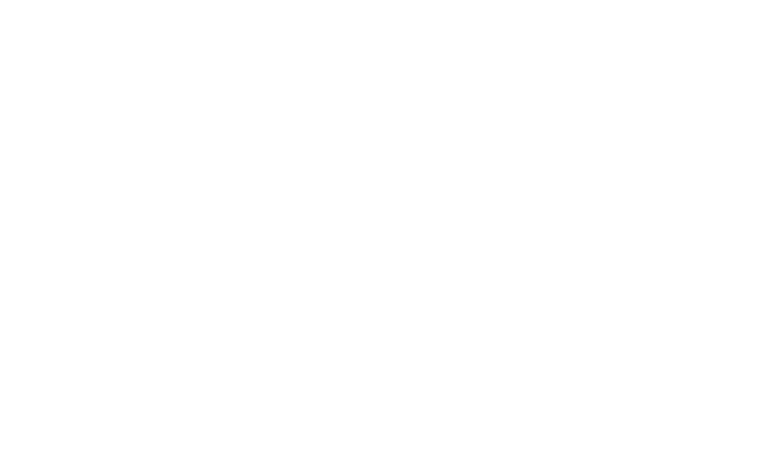 Daily Paper logo