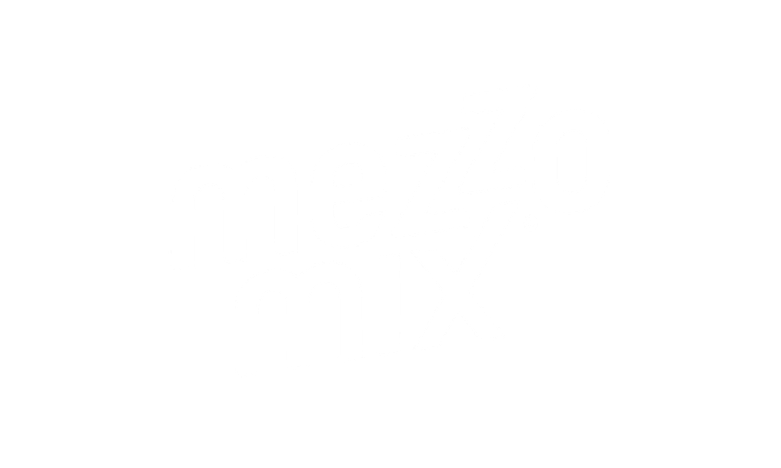 mezzo mix logo