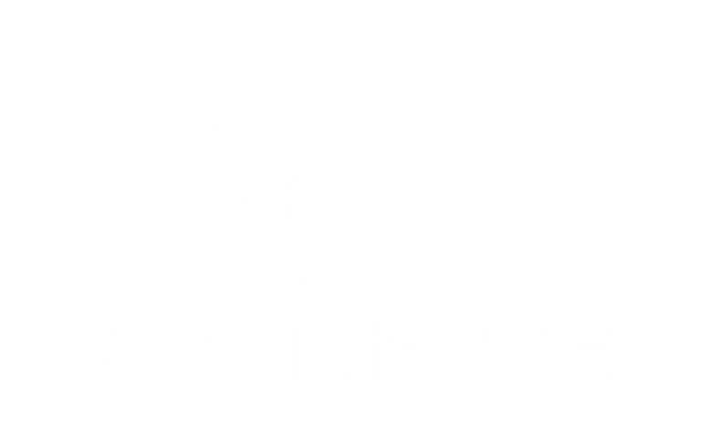 Converse logo