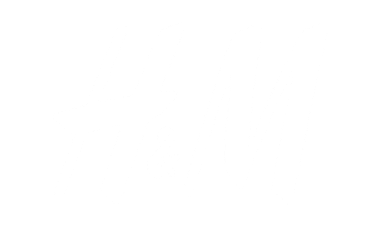 H&M logo