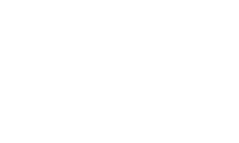 Hypefest logo