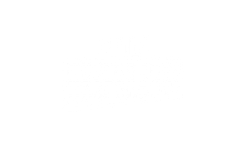 Desperados logo
