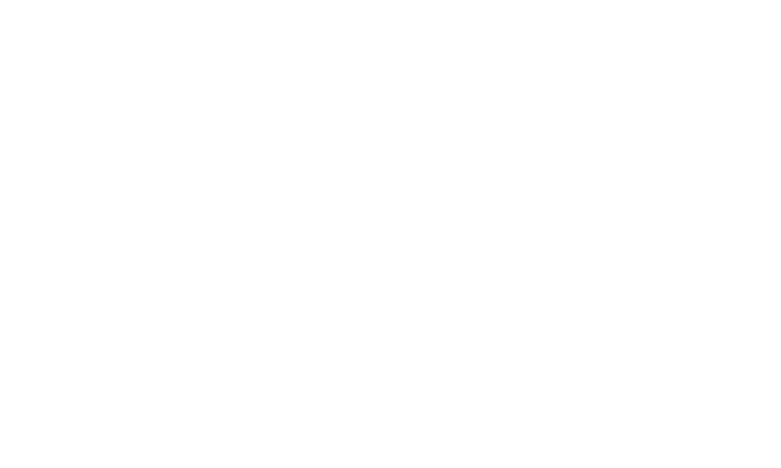 Welthungerhilfe logo